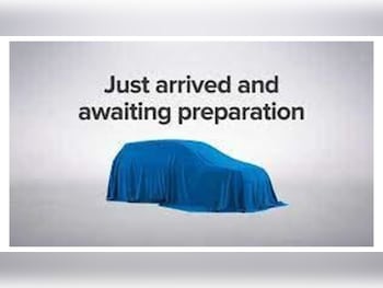 Used Ford Mondeo 2019 for sale - 75555927: Photo