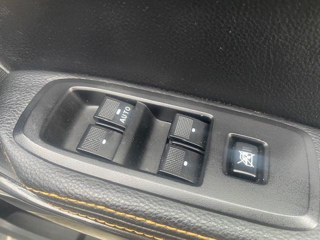 Used Ford Ranger 2023 for sale - 77593336: Photo 11