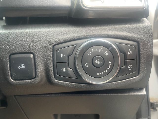 Used Ford Ranger 2023 for sale - 77593336: Photo 12