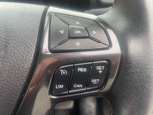 Used Ford Ranger 2023 for sale - 77593336: Photo 16