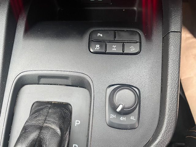 Used Ford Ranger 2023 for sale - 77593336: Photo 21