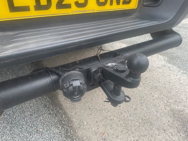 Used Ford Ranger 2023 for sale - 77593336: Photo 7