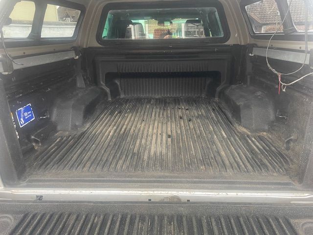 Used Ford Ranger 2023 for sale - 77593336: Photo 8