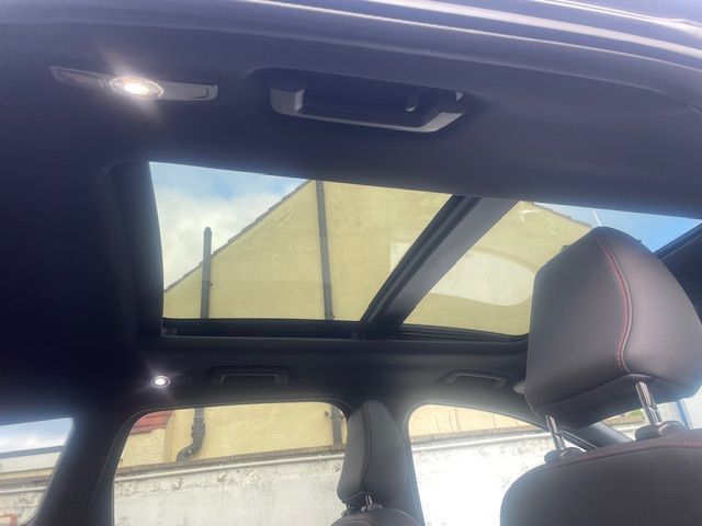 Used Ford Kuga 2019 for sale - 77262495: Photo 10