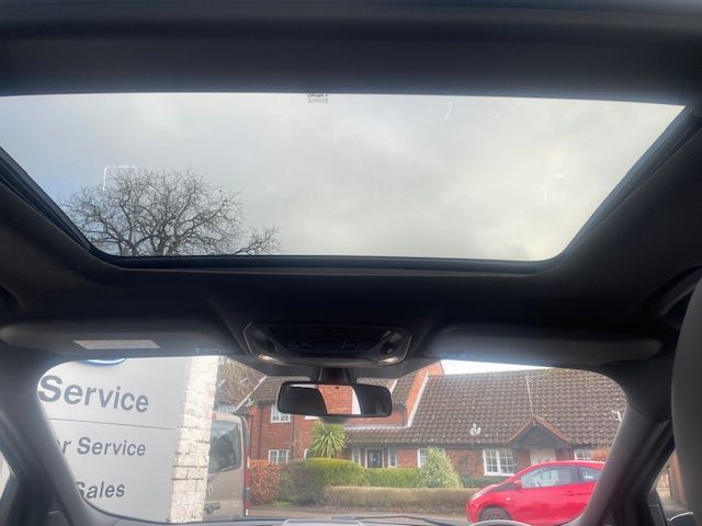 Used Ford Kuga 2019 for sale - 77262495: Photo 11