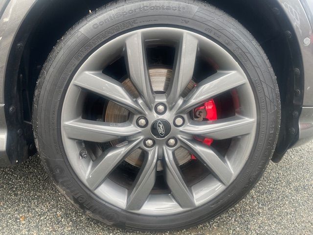 Used Ford Kuga 2019 for sale - 77262495: Photo 13