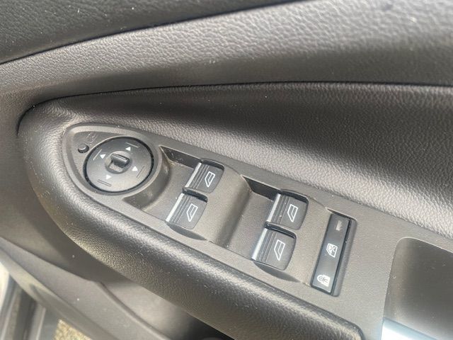 Used Ford Kuga 2019 for sale - 77262495: Photo 14