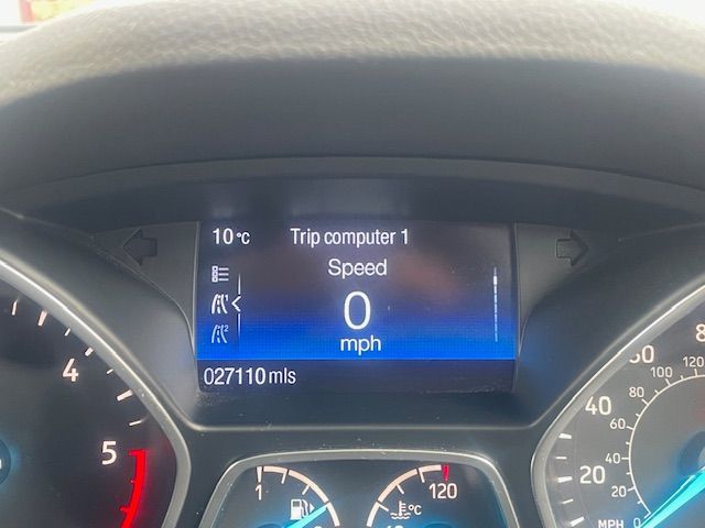 Used Ford Kuga 2019 for sale - 77262495: Photo 16