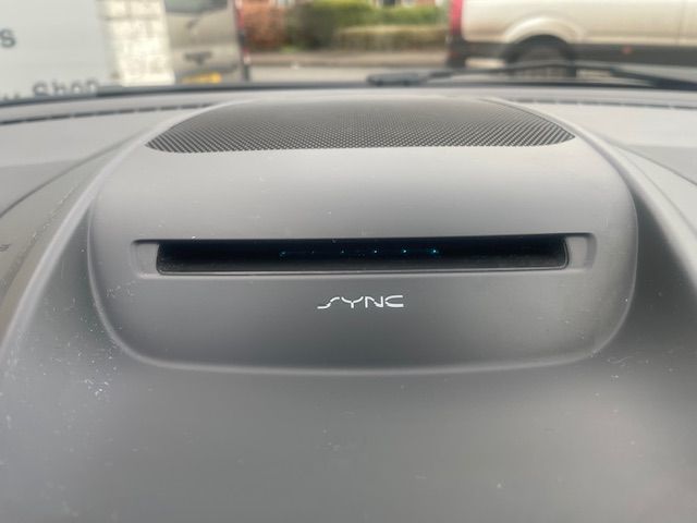 Used Ford Kuga 2019 for sale - 77262495: Photo 18