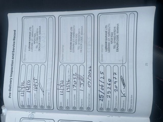 Used Ford Kuga 2019 for sale - 77262495: Photo 24