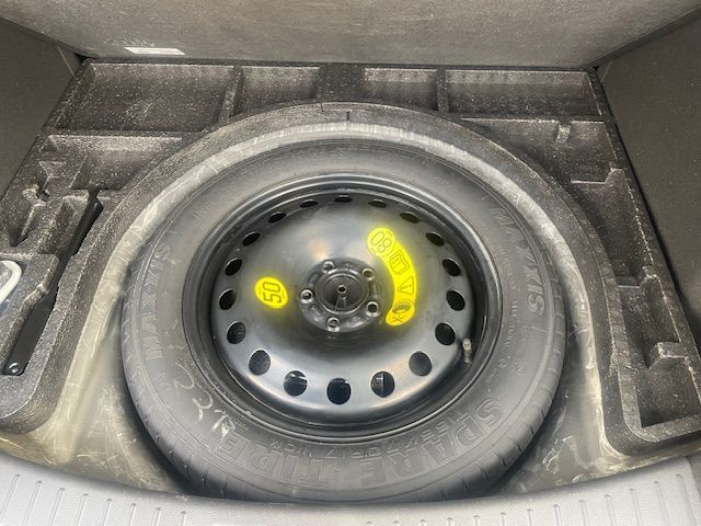 Used Ford Kuga 2019 for sale - 77262495: Photo 8