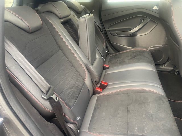 Used Ford Kuga 2019 for sale - 77262495: Photo 9