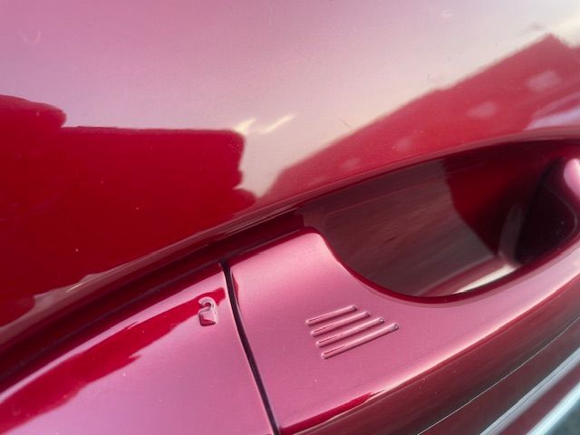 Used Ford Fiesta 2020 for sale - 77013934: Photo 10