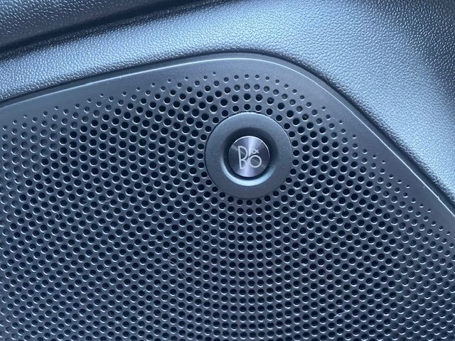 Used Ford Fiesta 2020 for sale - 77013934: Photo 12