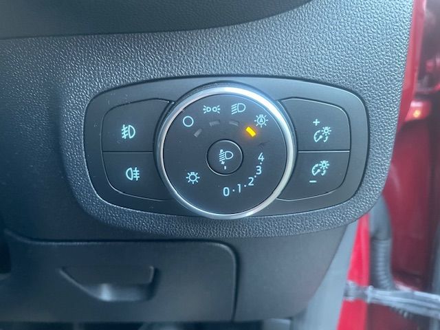 Used Ford Fiesta 2020 for sale - 77013934: Photo 15