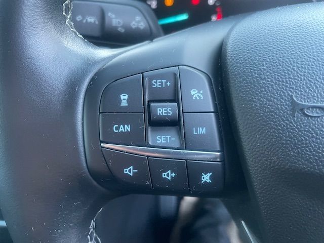 Used Ford Fiesta 2020 for sale - 77013934: Photo 17