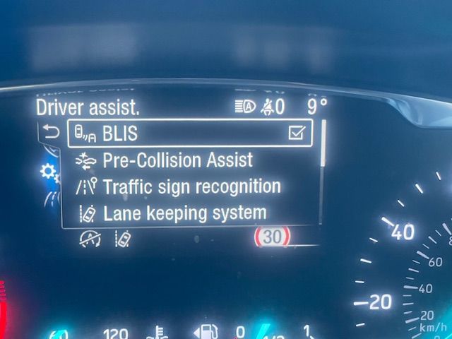 Used Ford Fiesta 2020 for sale - 77013934: Photo 21