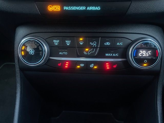 Used Ford Fiesta 2020 for sale - 77013934: Photo 23