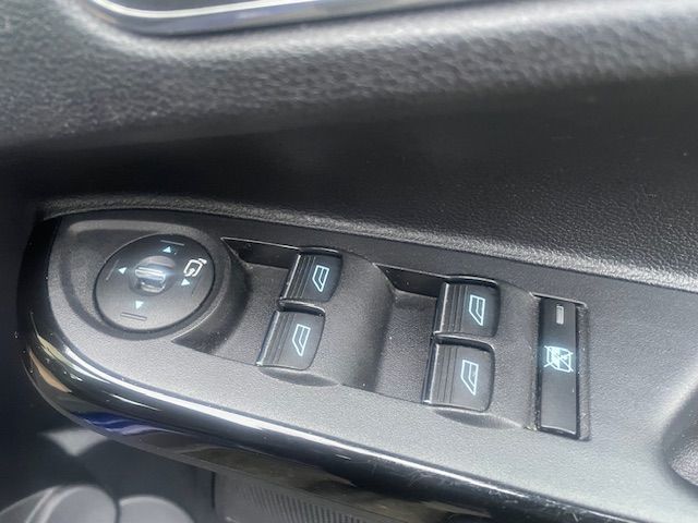 Used Ford B-MAX 2014 for sale - 76495659: Photo 13