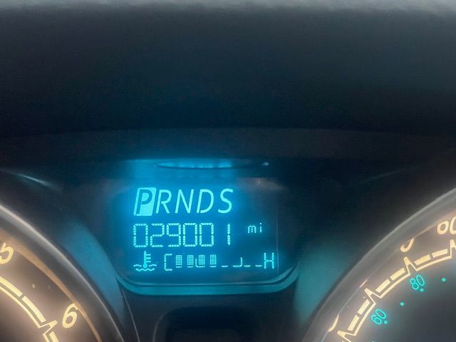 Used Ford B-MAX 2014 for sale - 76495659: Photo 15