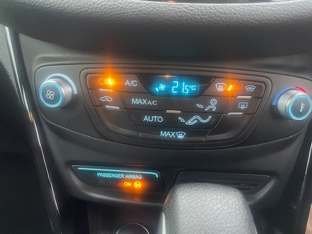 Used Ford B-MAX 2014 for sale - 76495659: Photo 16