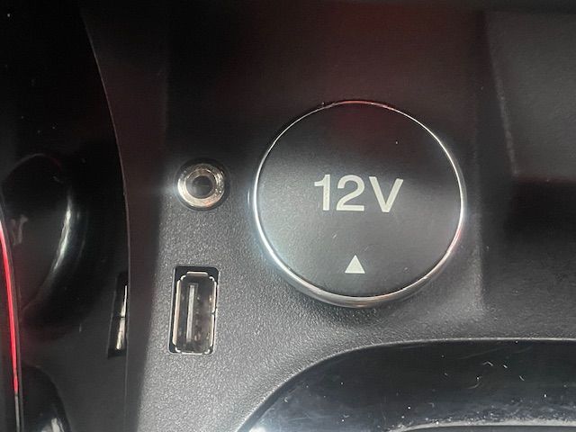 Used Ford B-MAX 2014 for sale - 76495659: Photo 18