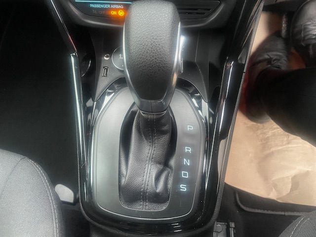 Used Ford B-MAX 2014 for sale - 76495659: Photo 19