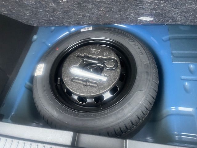 Used Ford B-MAX 2014 for sale - 76495659: Photo 8