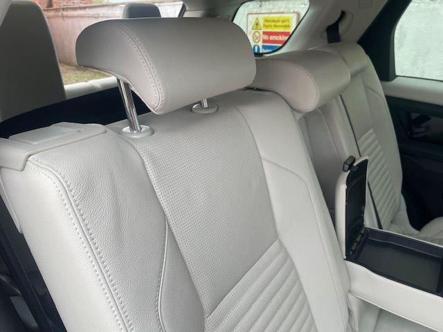 Used Land Rover Discovery Sport 2019 for sale - 76263124: Photo 10