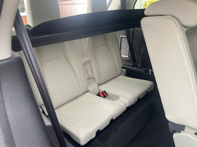Used Land Rover Discovery Sport 2019 for sale - 76263124: Photo 11