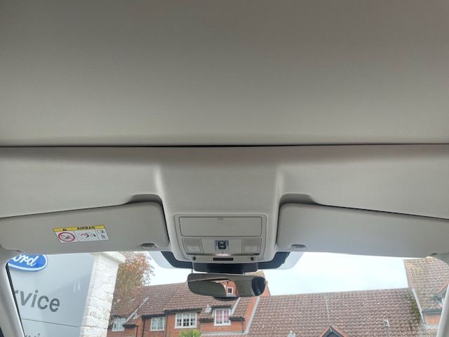 Used Land Rover Discovery Sport 2019 for sale - 76263124: Photo 15