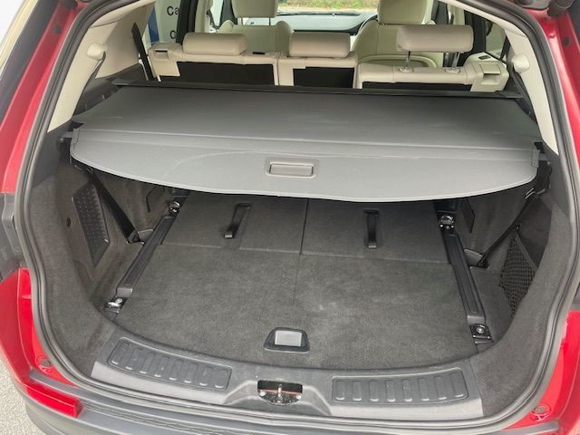 Used Land Rover Discovery Sport 2019 for sale - 76263124: Photo 16