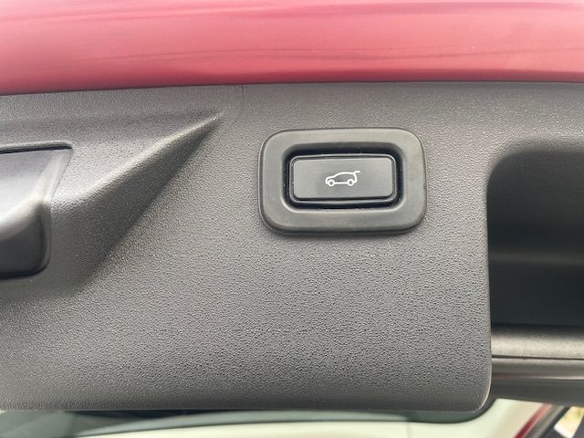 Used Land Rover Discovery Sport 2019 for sale - 76263124: Photo 17