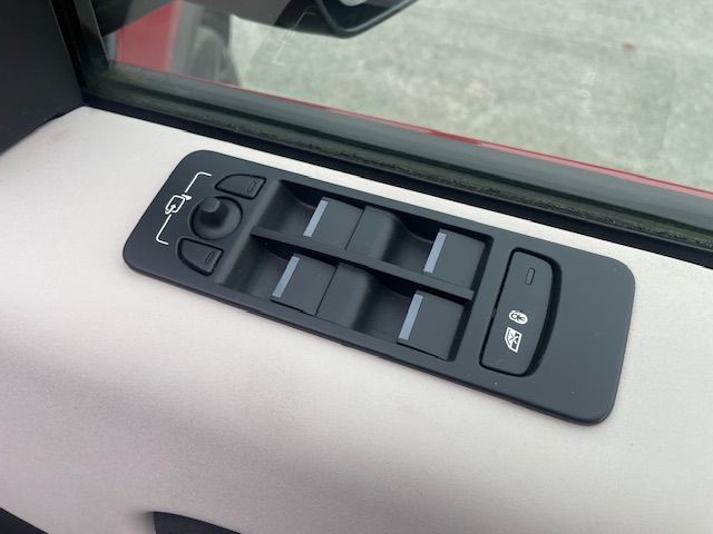 Used Land Rover Discovery Sport 2019 for sale - 76263124: Photo 21