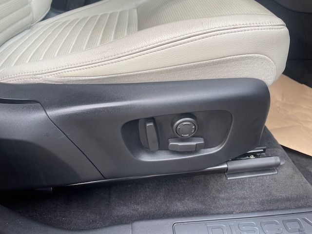 Used Land Rover Discovery Sport 2019 for sale - 76263124: Photo 23