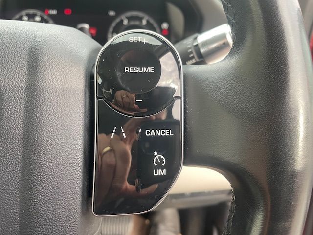 Used Land Rover Discovery Sport 2019 for sale - 76263124: Photo 24