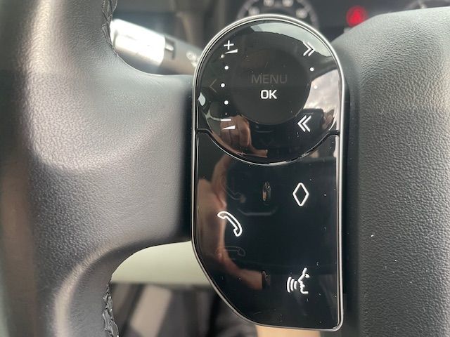 Used Land Rover Discovery Sport 2019 for sale - 76263124: Photo 25