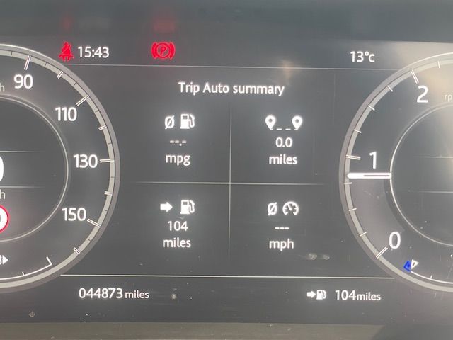 Used Land Rover Discovery Sport 2019 for sale - 76263124: Photo 26