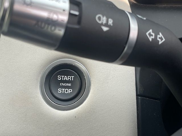 Used Land Rover Discovery Sport 2019 for sale - 76263124: Photo 29
