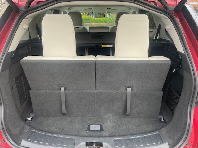 Used Land Rover Discovery Sport 2019 for sale - 76263124: Photo 8