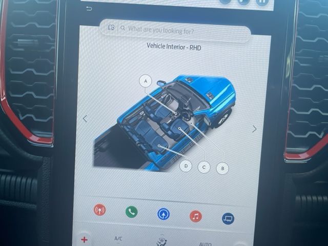 Vehicle 31