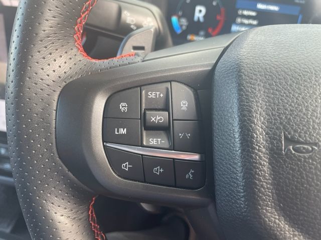 Vehicle 38