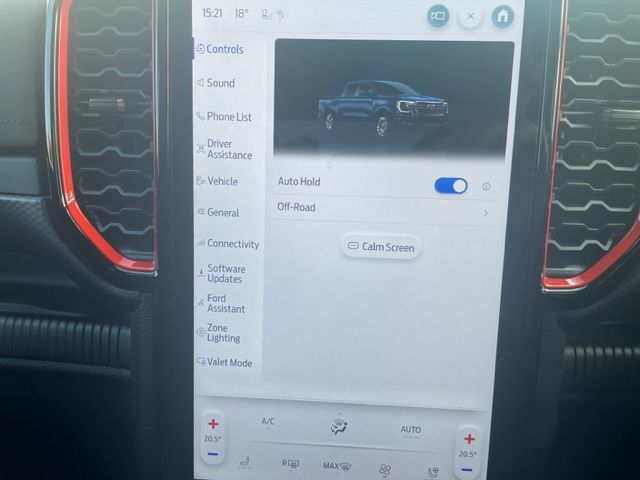 Vehicle 39
