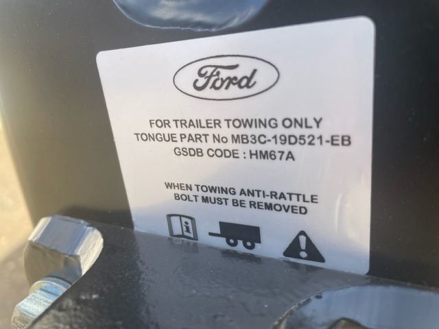 Vehicle 42
