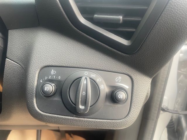 Used Ford Kuga 2017 for sale - 76428840: Photo 14