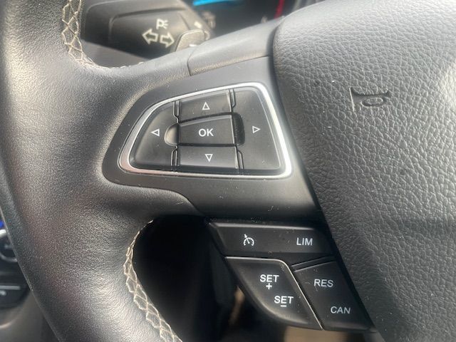 Used Ford Kuga 2017 for sale - 76428840: Photo 16