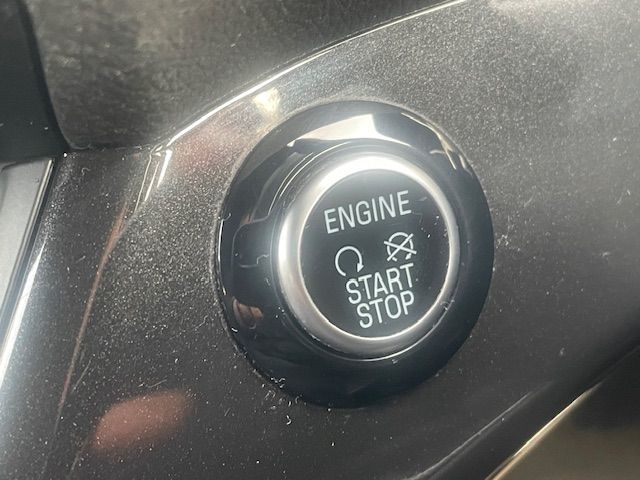 Used Ford Kuga 2017 for sale - 76428840: Photo 17