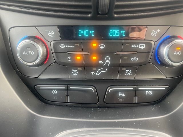 Used Ford Kuga 2017 for sale - 76428840: Photo 21