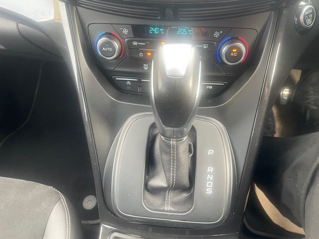 Used Ford Kuga 2017 for sale - 76428840: Photo 22