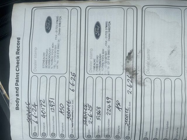 Used Ford Kuga 2017 for sale - 76428840: Photo 25